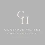 Corehaus Pilates icon