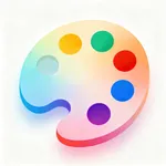 PaintGenius icon