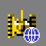 Dendy Tanks Online icon