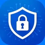 AppLock - Privacy & Security icon