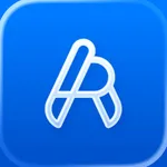 AnyRent icon
