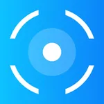 Remote for Samsung TV's icon