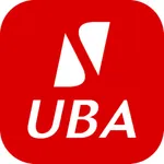 UBA RedPay Banking App icon