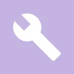 Shortcuts Utils icon