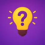 الغاز ذكاء - سين جيم icon