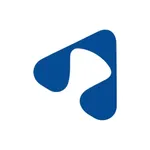 Boost Sportswear icon