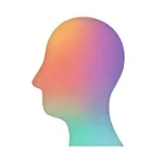 Fiveminds: AI Personality Test icon