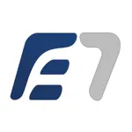 E7 STORE icon