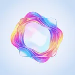 VibeWalls - Live Wallpapers icon