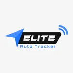 Elite Auto Tracker icon
