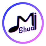 MISHUAI icon