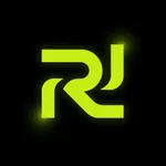 RePic - AI Photo Enhancer icon