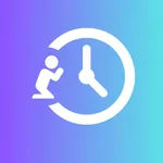 Pray Time 7 icon