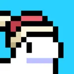 Direp 디렙/디랩 - 파충류 사육 플랫폼 icon