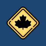 Canada Driving Test: G1 & SAAQ icon