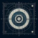 Geometria Total icon