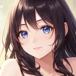 最强宗主 icon
