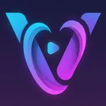 Ai Vortex - AI Video Generator icon