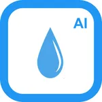 WaterNation AI icon