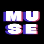 MUSE: Song Generator & AI icon