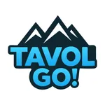 TavolGO Pasajero icon