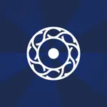 Murphy USA Business by AtoB icon