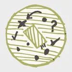 Cricket Fielding icon