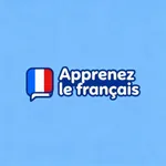 Apprendre le français icon