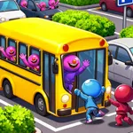 移車新星 - 兄弟快啲上车啦！ icon