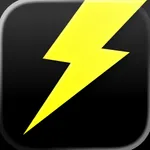 GoViral: Viral Thinking Coach icon