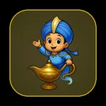 Prompt Genie icon