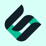 GeniePay: Bill Payment & TopUp icon