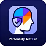 Personality Test offline icon