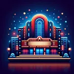 Radio City - Tickets icon
