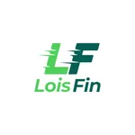 Lois Finance icon