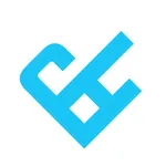 SHIFT – Bartender Community icon