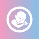 Baby Development: Baby Tracker icon