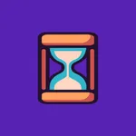 Focus Knight: Productivity RPG icon