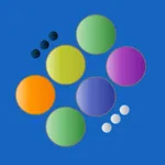 Bulls and Cows Masters icon