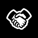 Negotia: Deal & Persuasion icon