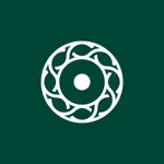 QuickChek Business by AtoB icon