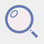 MDict-Mdx/Mdd词典工具 icon