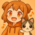 Beepy - Rhythm Store icon