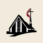 John Wesley Falmouth Connects icon