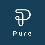 PUREE icon