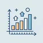 1Dcut – Cutting Optimization icon