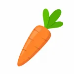 Luka - Food Scanner icon