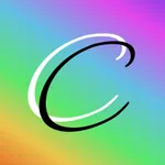 Add Color to Photos - Chromi icon
