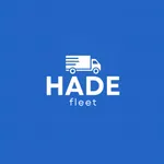 HADE Fleet icon