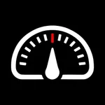 Simpletune: Instrument Tuner icon